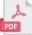 pdf_icon