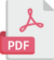 pdf_icon