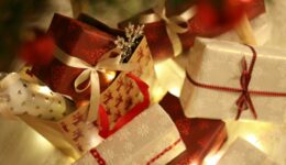 pexels-tofros-com-83191-257855