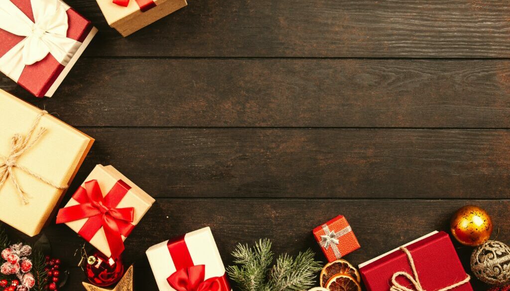 pexels-george-dolgikh-551816-1303085