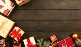 pexels-george-dolgikh-551816-1303085