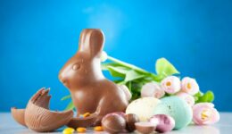 pexels-george-dolgikh-551816-2072158