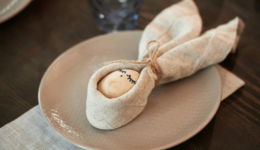 pexels-andy-barbour-6964037[1920px]